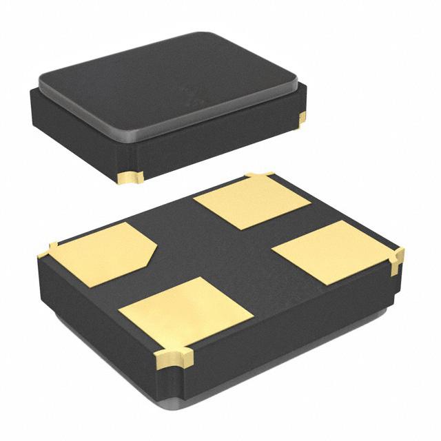 Picture of NX3225GA-20MHZ-STD-CRA-1