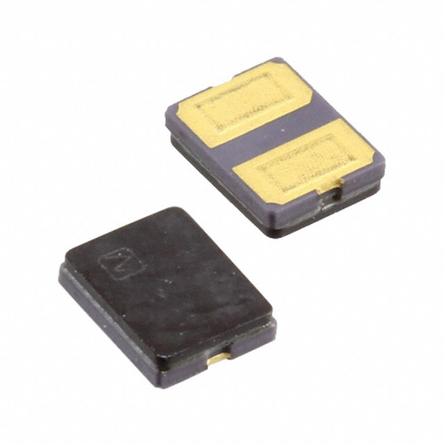 Picture of NX3225GB-16M-STD-CRA-2