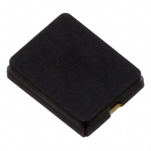 Picture of NX3225GB-20MHZ-STD-CRA-2