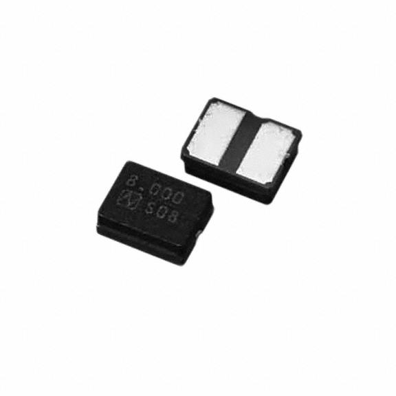Picture of NX3225GD-10.000M-STD-CRA-3