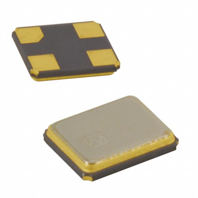 Picture of NX3225SA-20.000M-STD-CRS-2