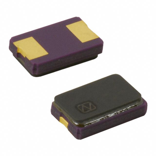 Picture of NX5032GA-27M-STD-CSK-4