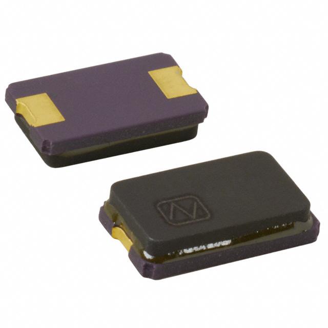 Picture of NX8045GB-7.3728MHZ-STD-CSF-3