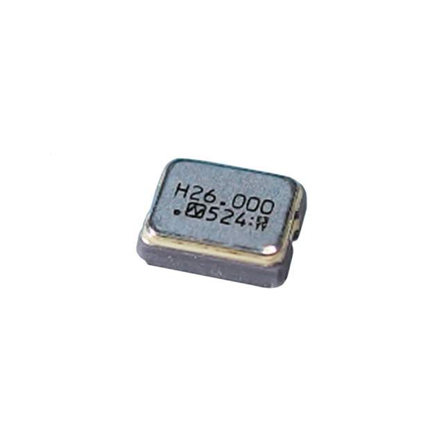 Picture of NZ2520SHA-80M-END5301A