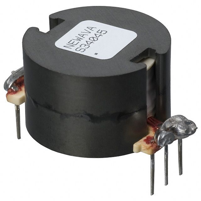 Picture of S34045