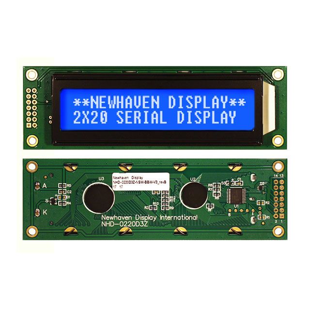 Picture of NHD-0220D3Z-NSW-BBW-V3
