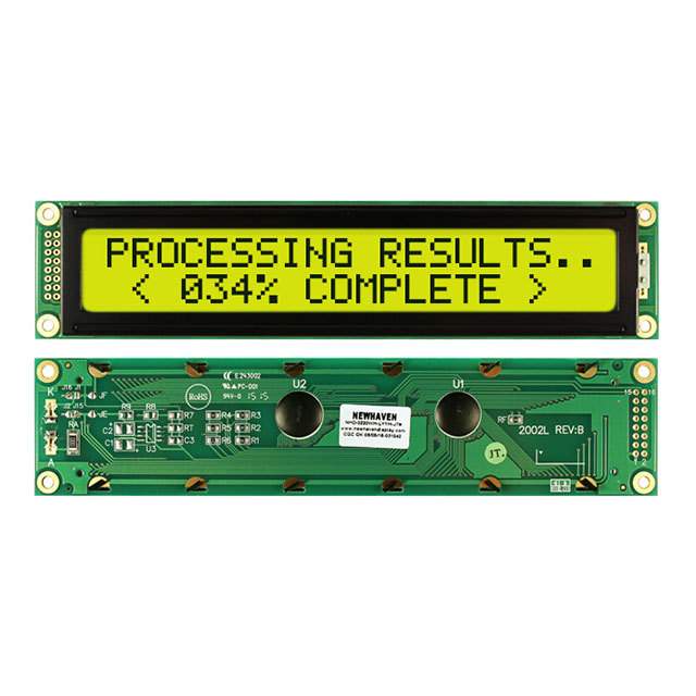 Picture of NHD-0220WH-LYYH-JT#