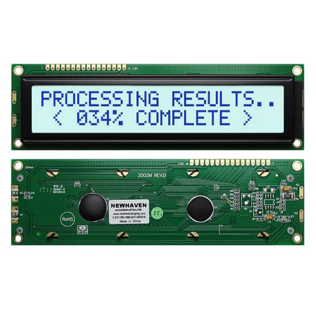 Picture of NHD-0220WH-MTGH-JT#E