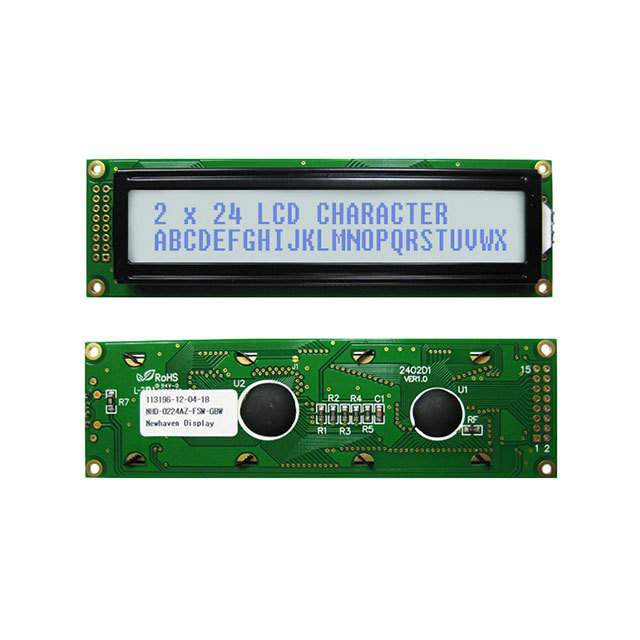 Picture of NHD-0224AZ-FSW-GBW