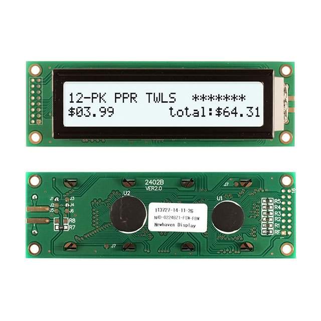 Picture of NHD-0224BZ1-FSW-FBW