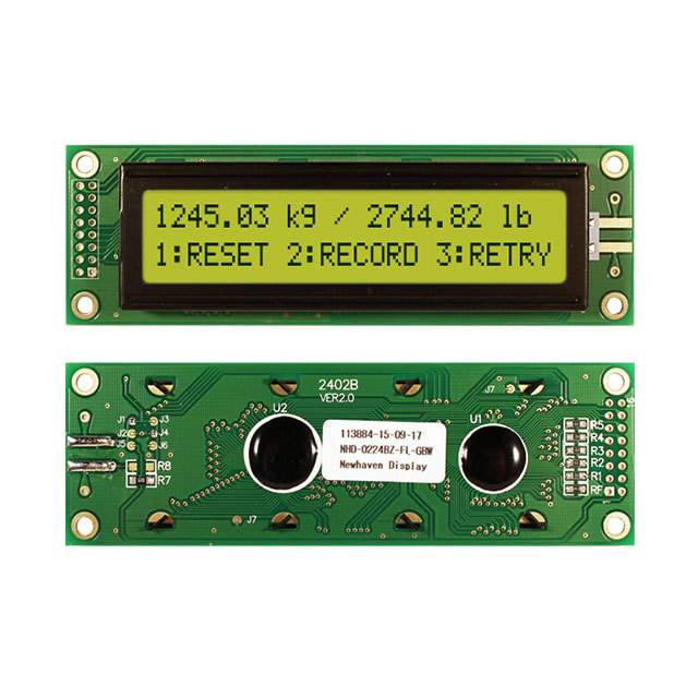 Picture of NHD-0224BZ-FL-GBW