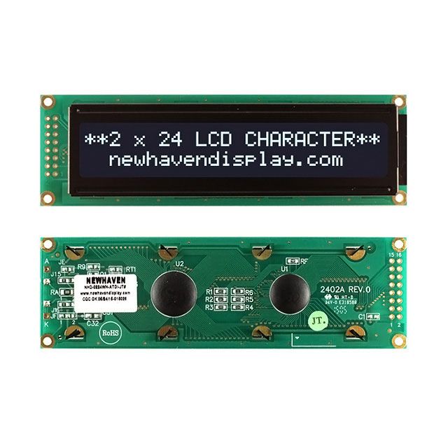 Picture of NHD-0224WH-ATDI-JT#
