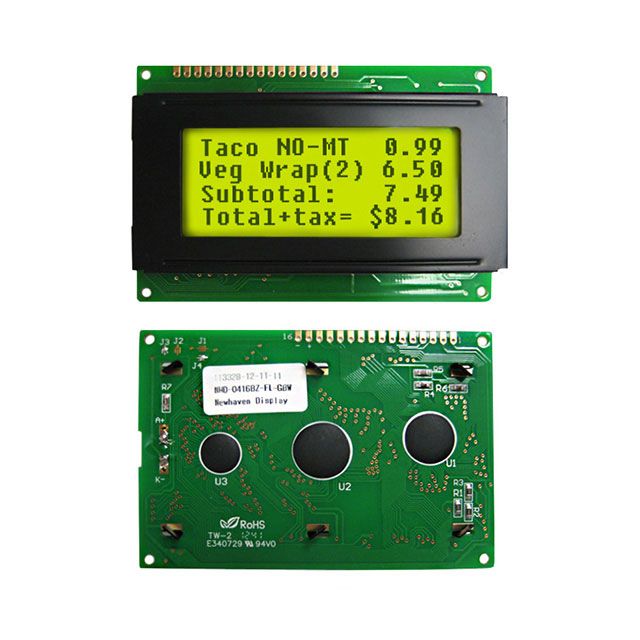 Picture of NHD-0416BZ-FL-GBW