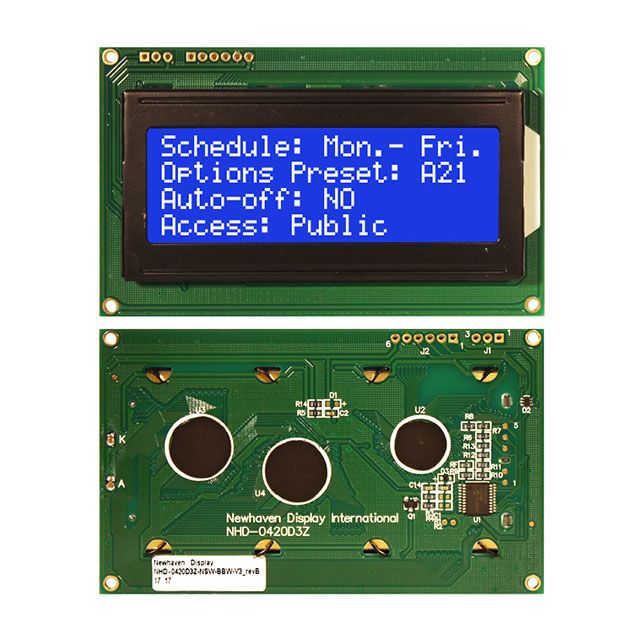 Picture of NHD-0420D3Z-NSW-BBW-V3
