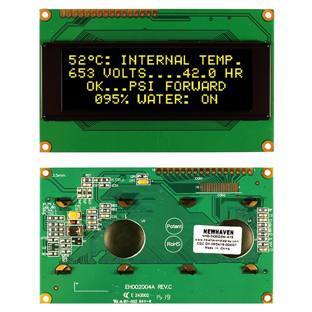 Picture of NHD-0420DZW-AY5