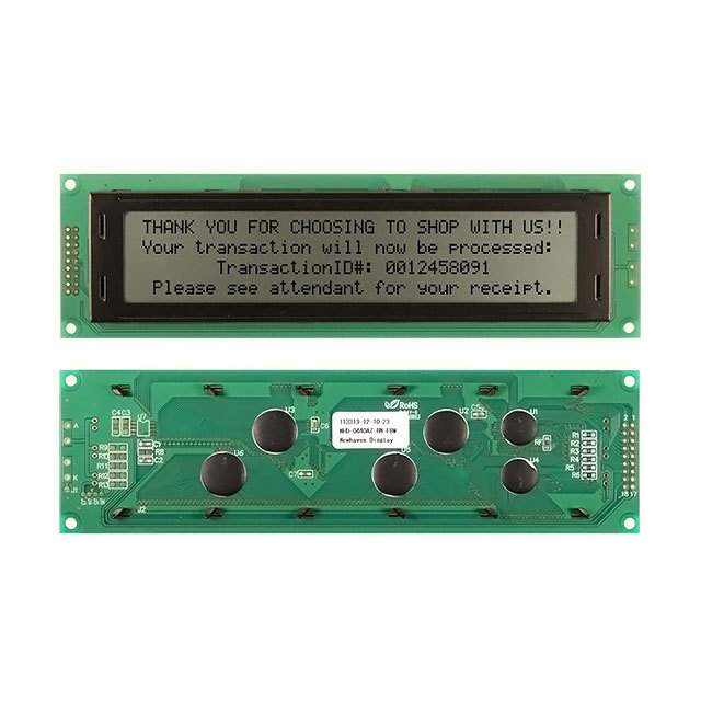 Picture of NHD-0440AZ-RN-FBW