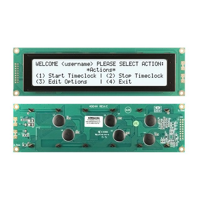 Picture of NHD-0440WH-ATFH-JT#