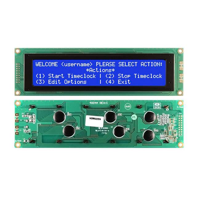 Picture of NHD-0440WH-ATMI-JT#