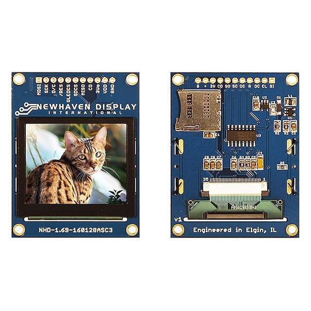 Picture of NHD-1.69-160128ASC3