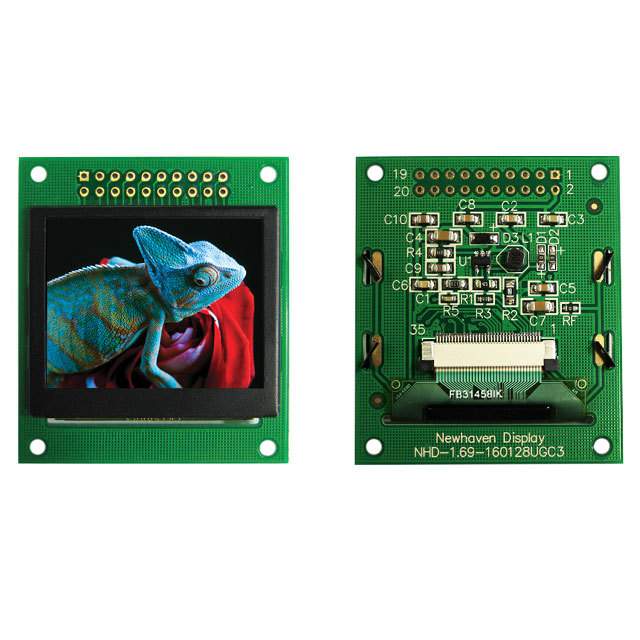 Picture of NHD-1.69-160128UGC3