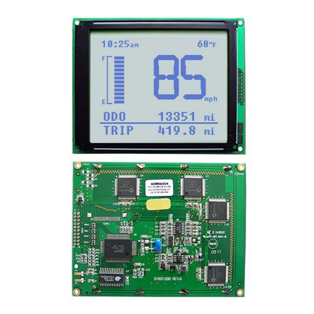 Picture of NHD-160128WG-BTGH-VZ#-1