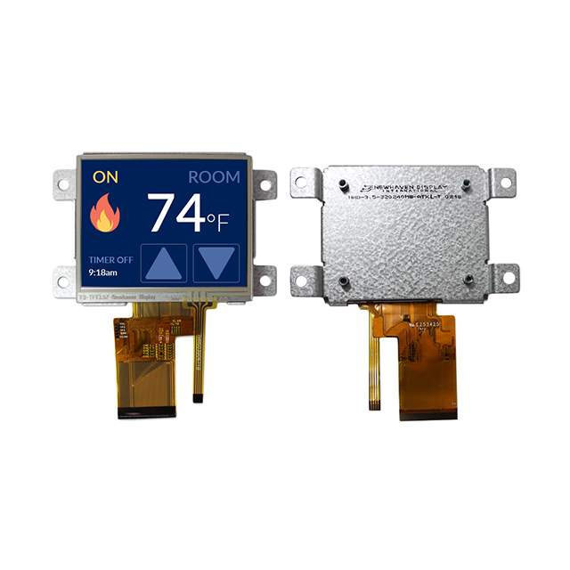 Picture of NHD-3.5-320240MB-ATXL-T