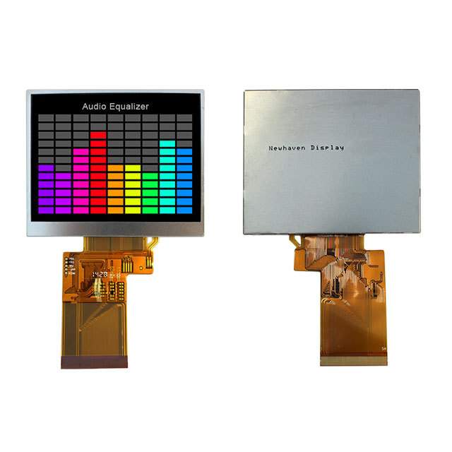 Picture of NHD-3.5-320240MF-ATXL#-1