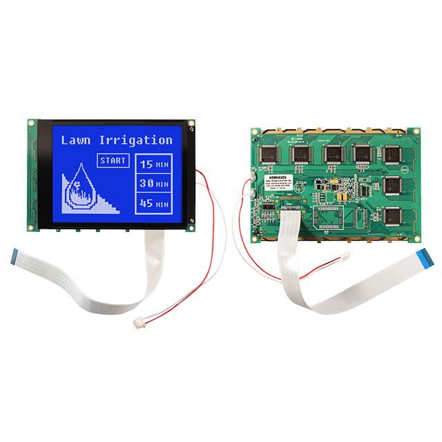 Picture of NHD-320240WG-ATMI-TZ#