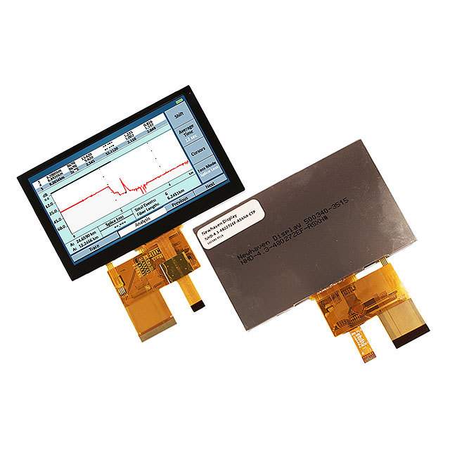 Picture of NHD-4.3-480272EF-ASXN#-CTP