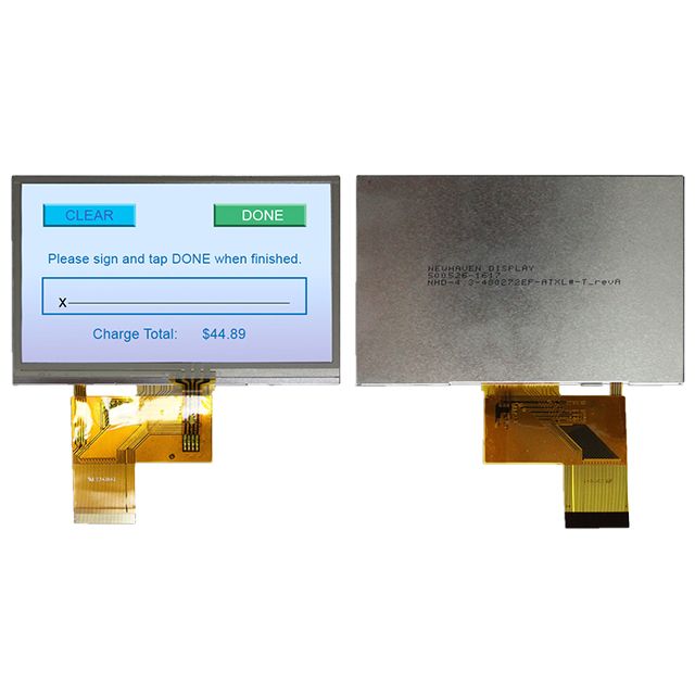 Picture of NHD-4.3-480272EF-ATXL#-T