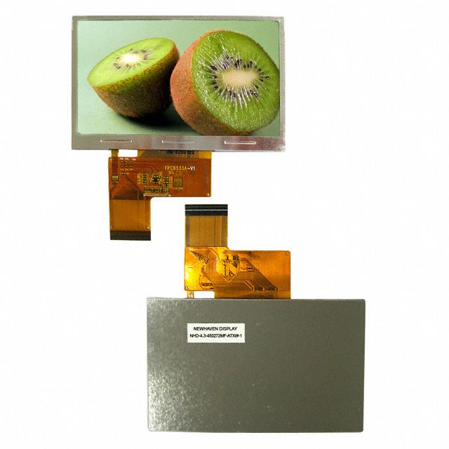 Picture of NHD-4.3-480272MF-ATXI#-1