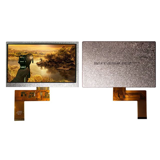 Picture of NHD-7.0-800480EF-ATXL#