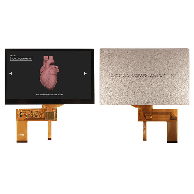 Picture of NHD-7.0-800480EF-ATXL#-CTP