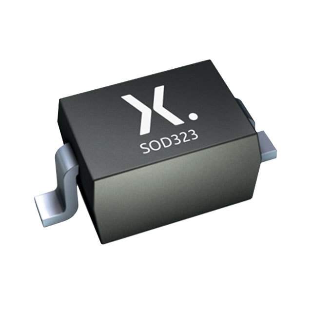 Picture of 1PS76SB21,115