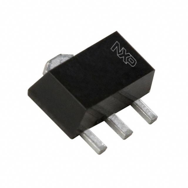 Picture of 2PD2150,115