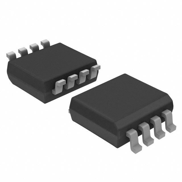 Picture of 74AHC3G14DC,125