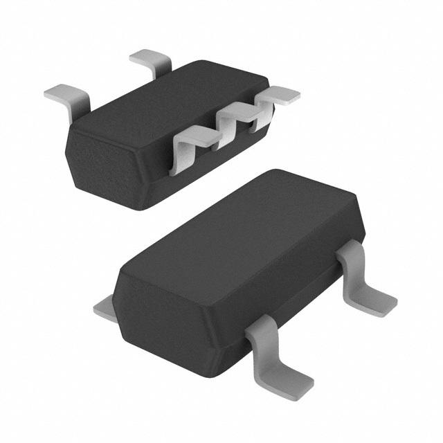 Picture of 74AHCT1G14GV,125