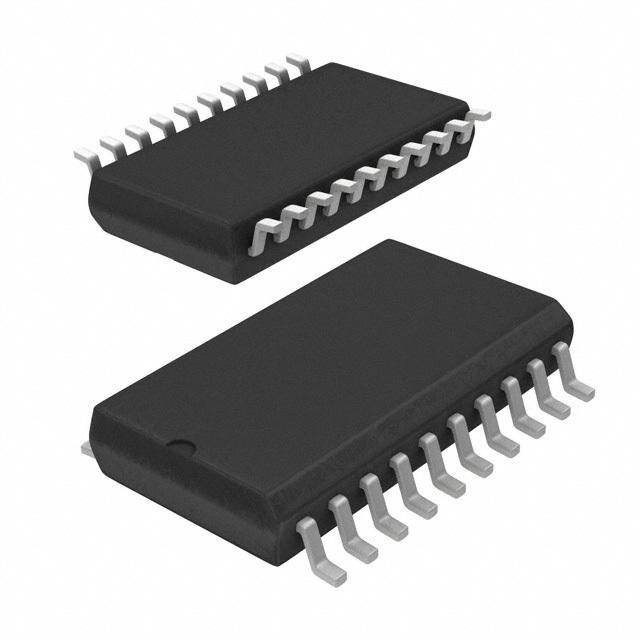 Picture of 74AHCT240D,112