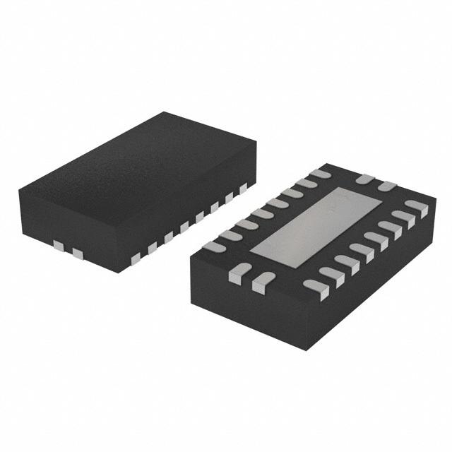 Picture of 74AHCT244BQ,115