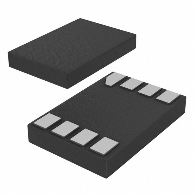 Picture of 74AUP3G3404GDH