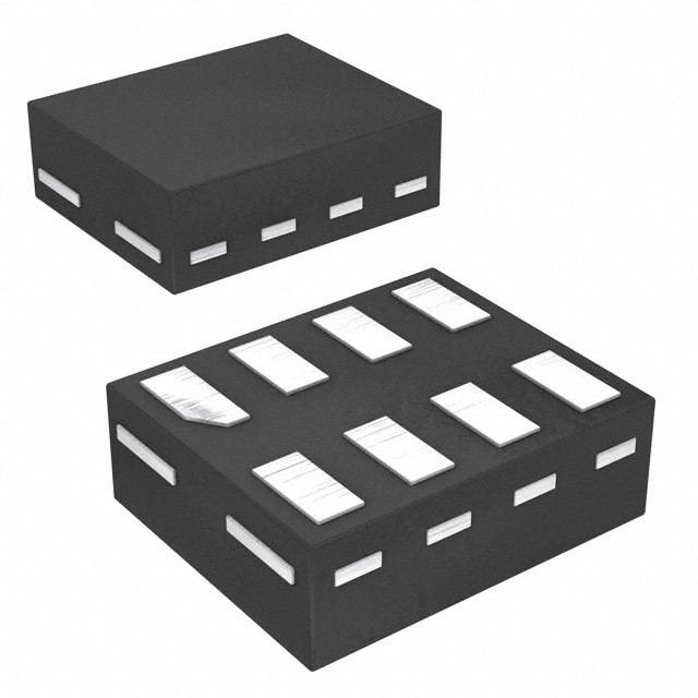 Picture of 74AXP1T57GNX