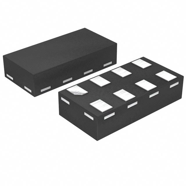 Picture of 74AXP1T57GSX