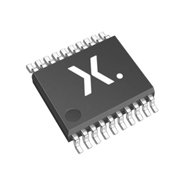 Picture of 74HC299PW,118
