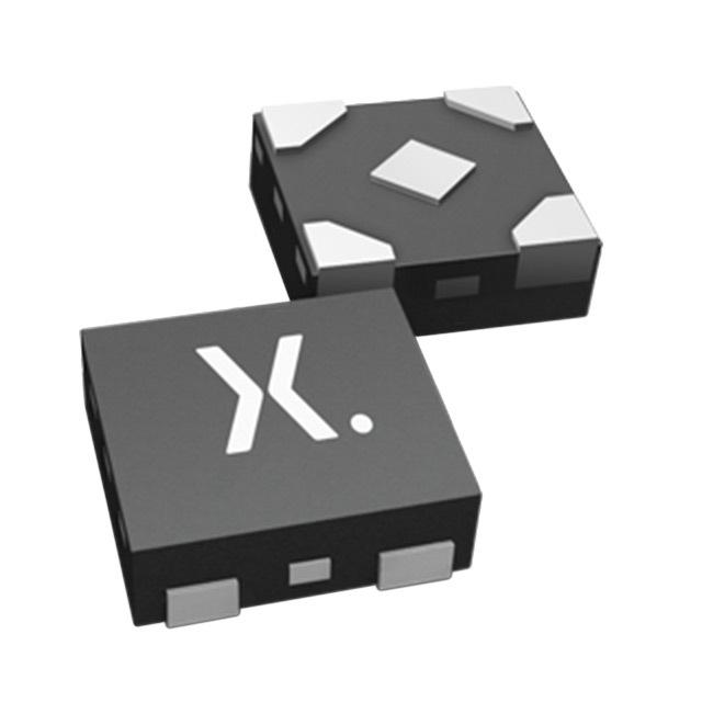 Picture of 74LV1T04GXH