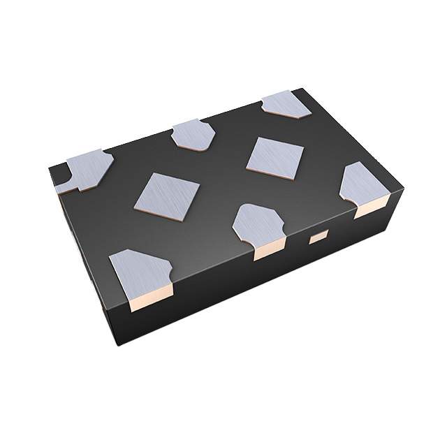 Picture of 74LVC2G08GXX