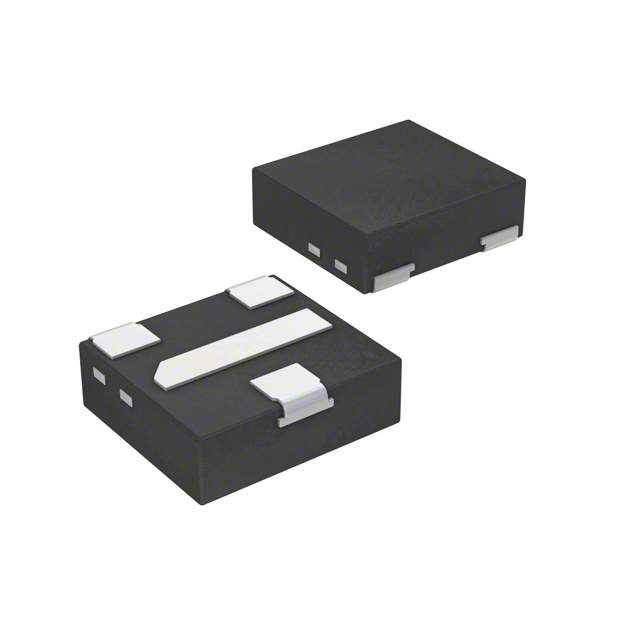 Picture of BAV170QAZ