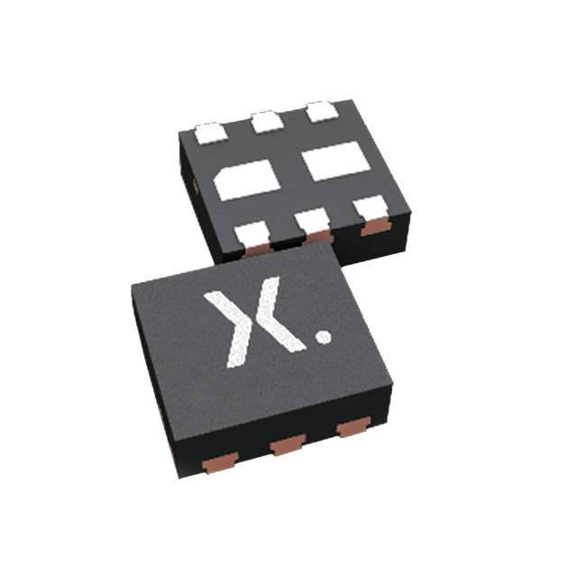 Picture of BC857RAZ