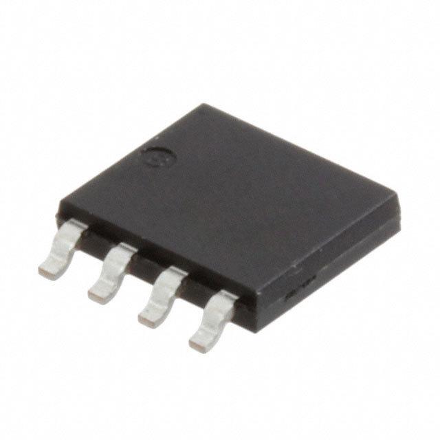 Picture of BUK9K8R7-40EX