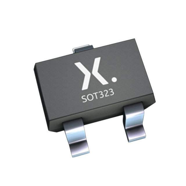 Picture of BZB784-C5V6,115
