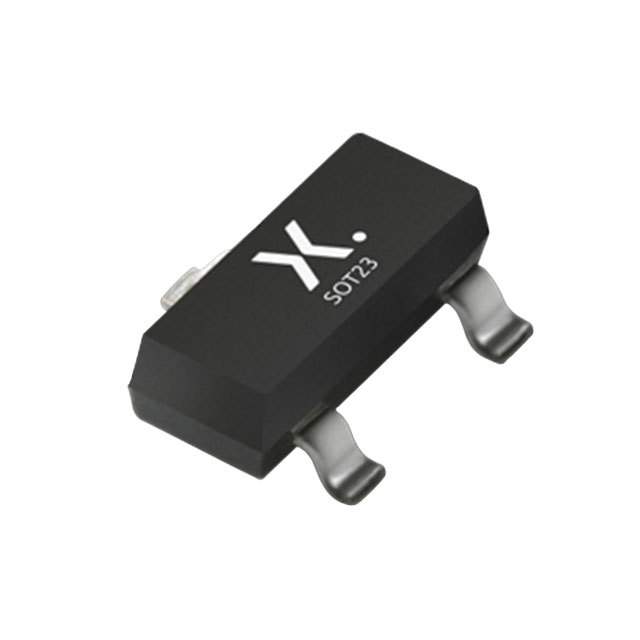 Picture of BZB84-B5V1,215